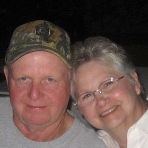 Meet your Posher, Frances